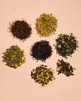 Load image into Gallery viewer, Osmanthus Dragonwell